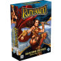 RUNEBOUND 3 Ed - Złocone Ostrze